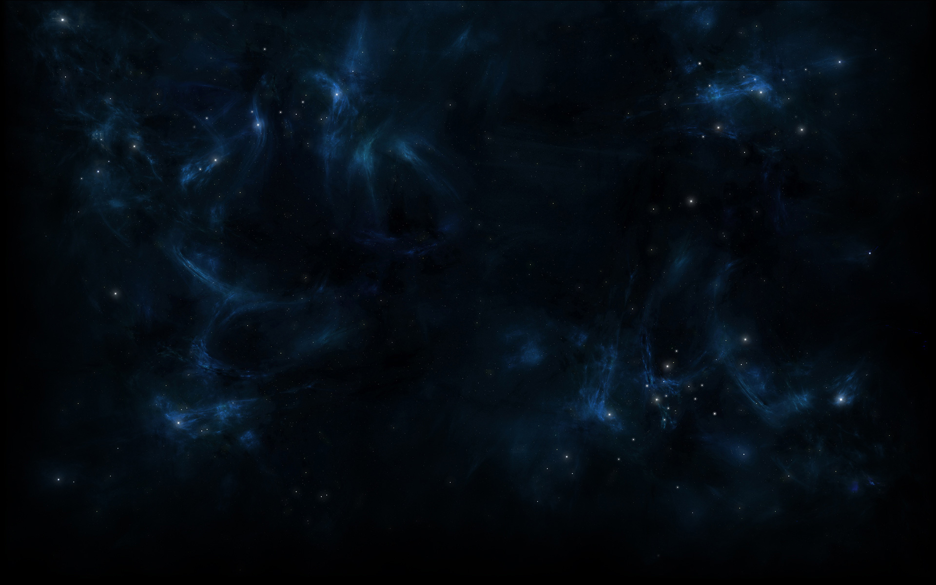 Stellatum Deep Space