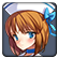 :francisdrake:
