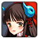 :himiko: