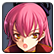 :odanobunaga: