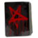 :ghostnote: