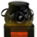:kuali: