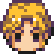:traversface: