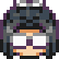 :dianeface: