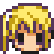 :jaimeface: