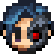 :kenrickface: