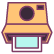 :EstelleCamera: