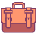 :EstelleSatchel: