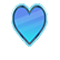:FullCreditHeart: