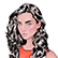 :brunettegirl: