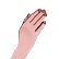 :girlhand: