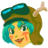 :nalani: