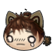 :EmotJuShiFang: