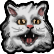 :catsilencer: