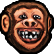 :funkymonkey: