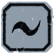 :poweredtile: