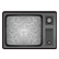 :DyingTV:
