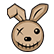 :DyingRabbit: