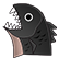 :DyingFishHead: