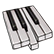 :DyingPiano: