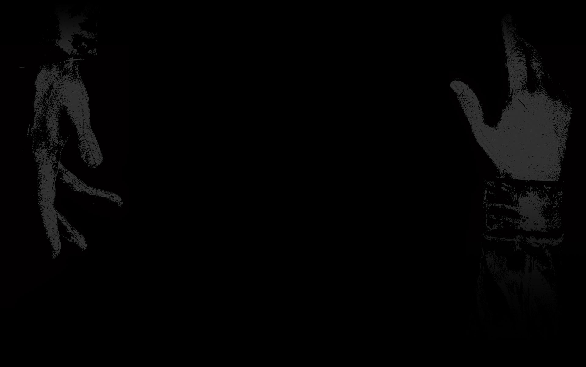 Hand