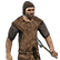 :WorkerUnit: