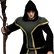 :ClericUnit: