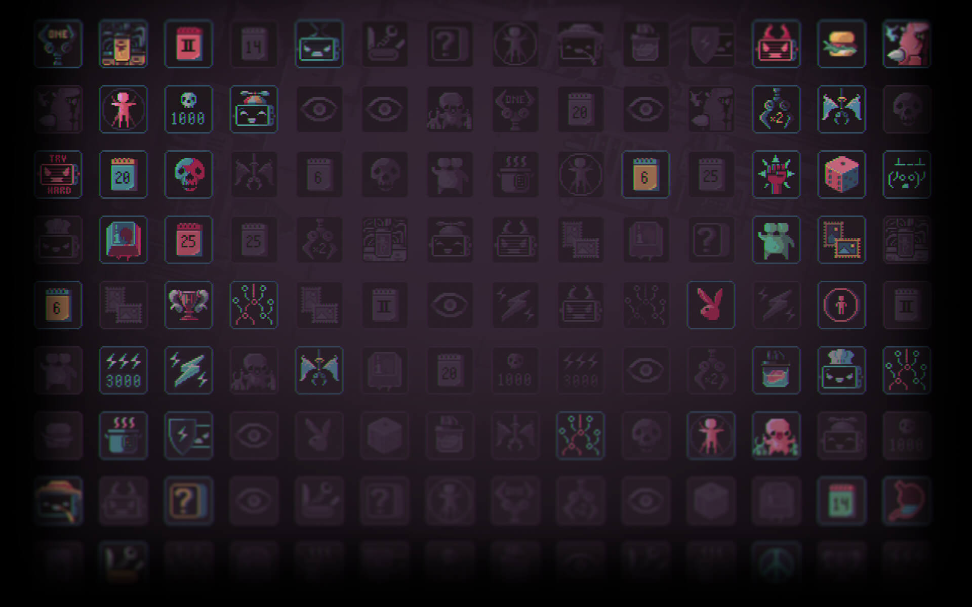 Collector