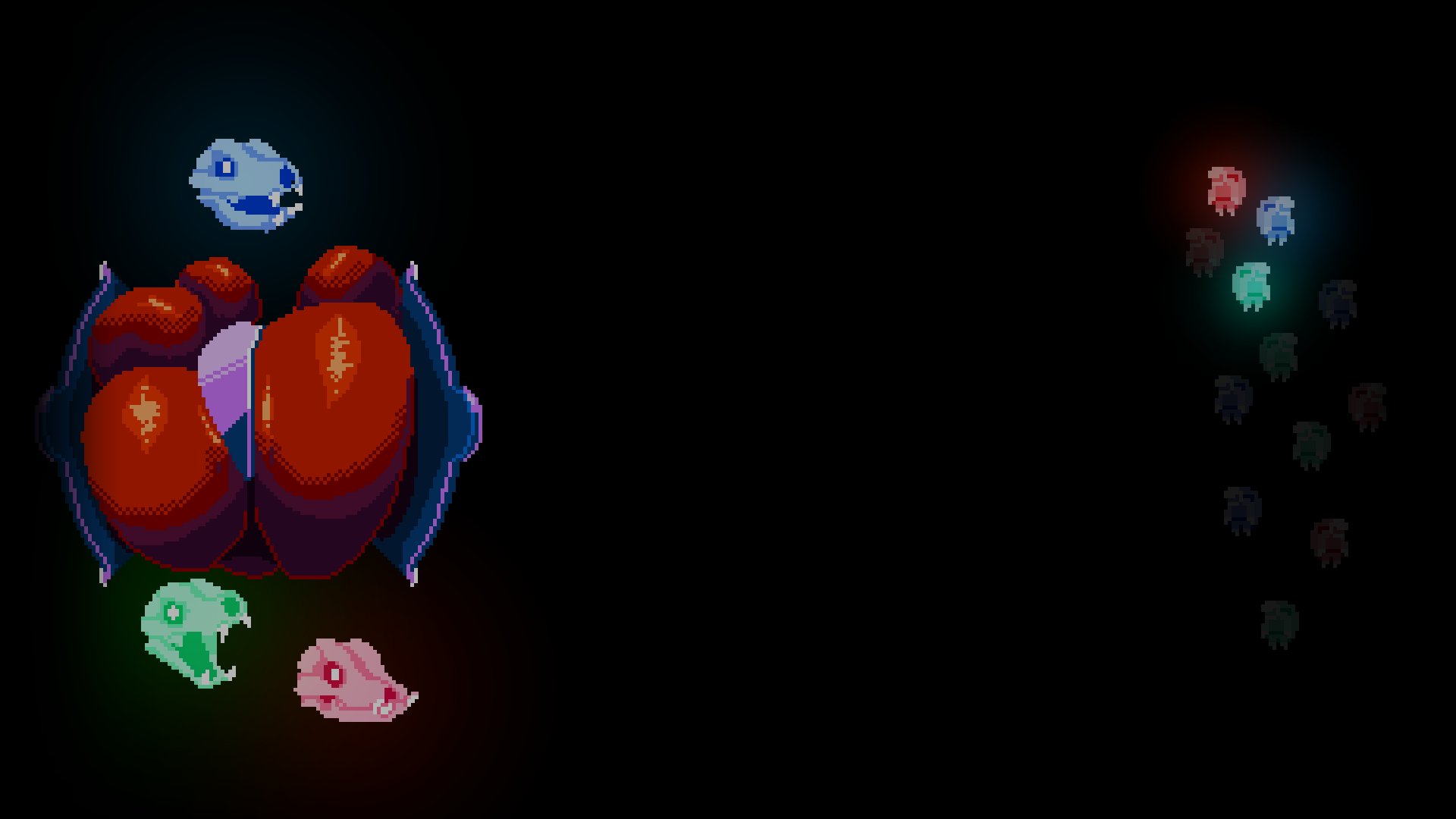 Heart of The Station