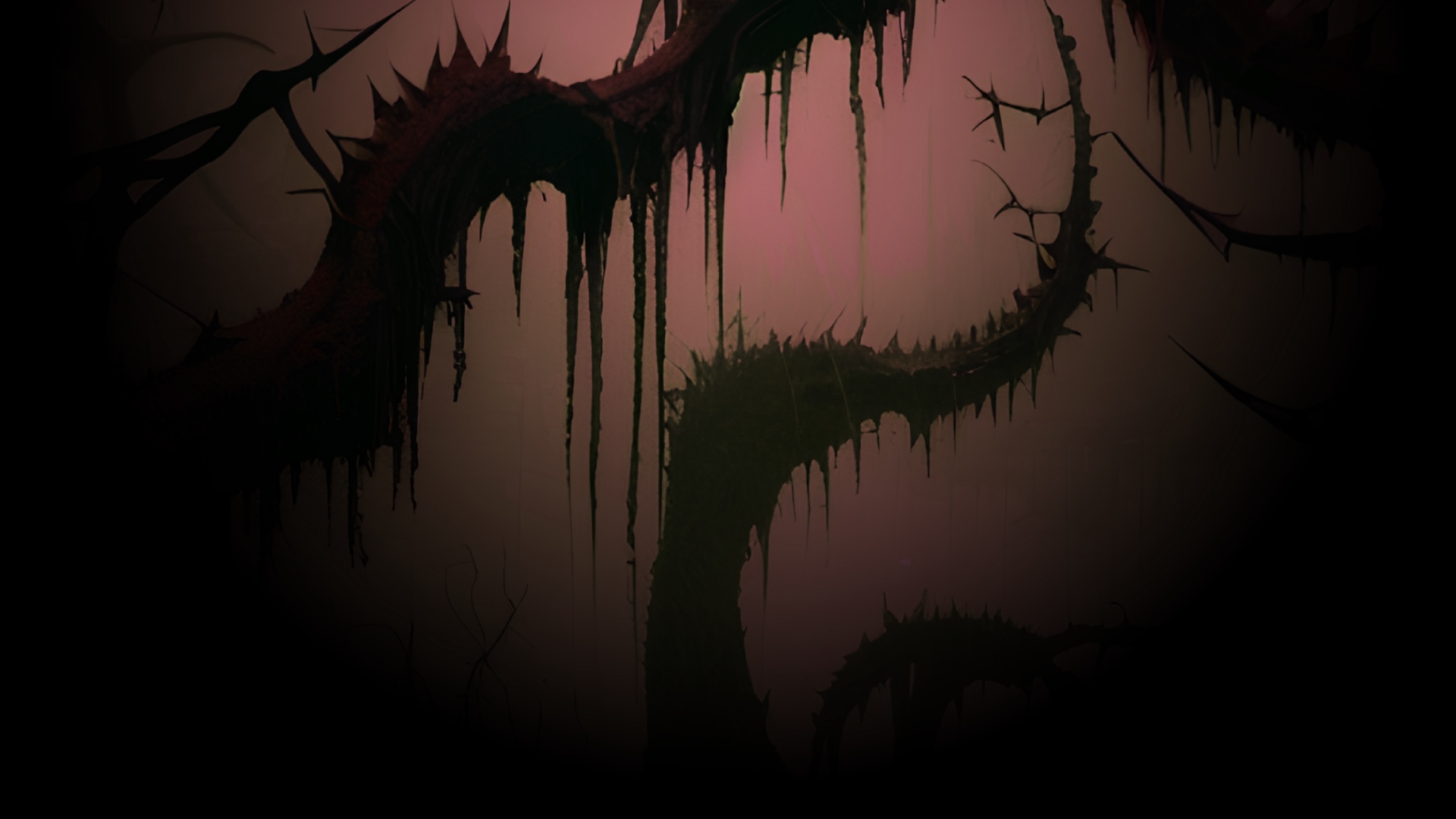 TTV2 SPIKES 3/4