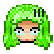 :GREEN_DULL: