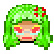 :GREEN_ANGRY: