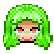 :GREEN_SMILE: