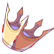:Serena_Crown: