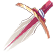 :Serena_Swordl: