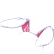 :Serena_Bunny: