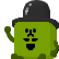 :WattamMayor: