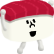 :WattamSushi: