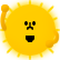 :WattamSun: