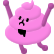 :WattamPoop: