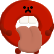 :WattamMouth:
