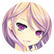 :sj_ageha: