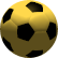 :yellow2d: