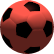 :red2d: