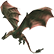 :AttackingDragon: