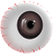 :LonelyEye: