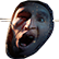 :Sacralith: