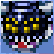 :secret1:
