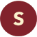 :bot9s: