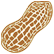 :bot9peanut: